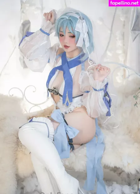 Buckycloud OnlyFans Thumbnail #IWzRe16hHf