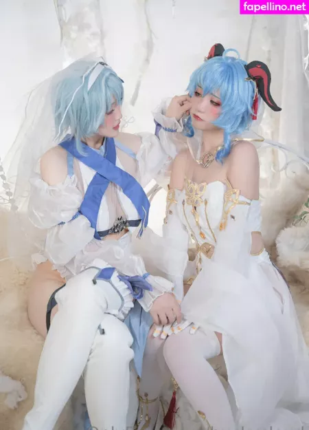 Buckycloud OnlyFans Thumbnail #SwaRfkJBKe