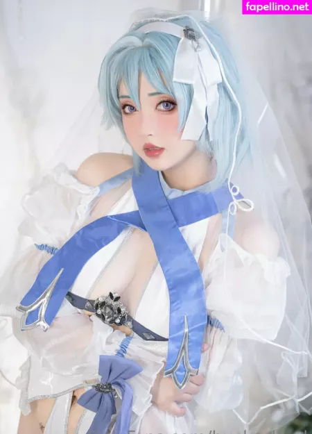 Buckycloud OnlyFans Thumbnail #hX3JfCQUhR