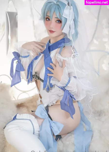 Buckycloud OnlyFans Thumbnail #rWRbvWN9oW