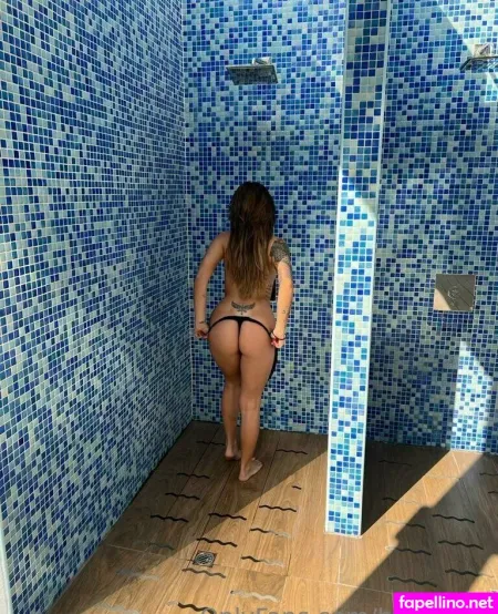 Buczku Lili OnlyFans Thumbnail #8svb3Gf9Dq