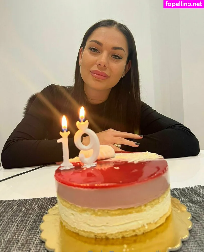 LiliBuczku, buczkulili, kaique_buciolli Nude Leaked OnlyFans Photo #2QpVsKEZje