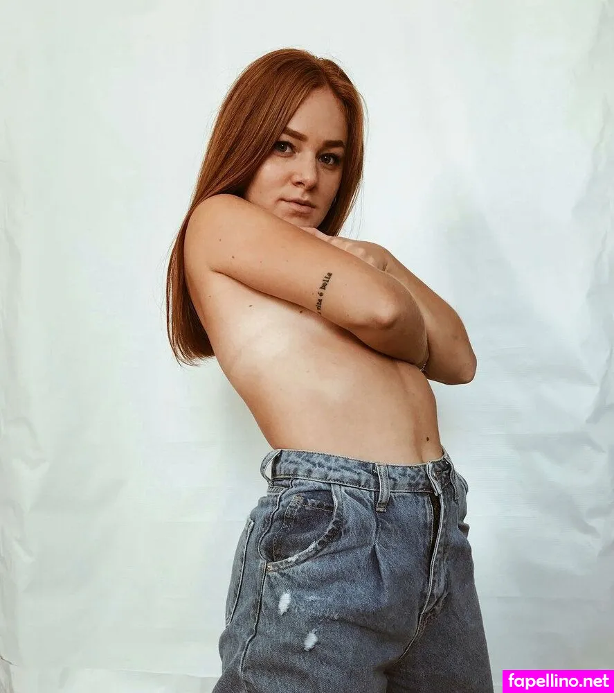 bud.luboy Nude Leaked OnlyFans Photo #q27ccmGwsW