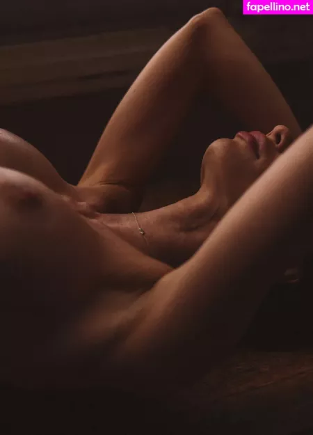 Budai Brigi 2 OnlyFans Thumbnail #gV1wdBxYHs