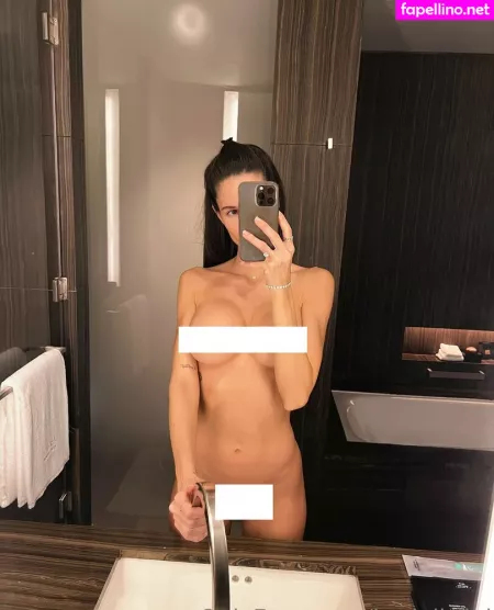 Budaibrigi OnlyFans Thumbnail #G7GkTIRwSD