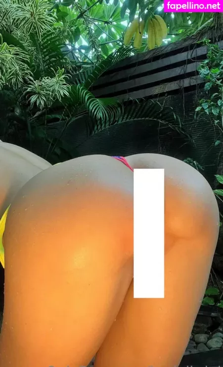 Budaibrigi OnlyFans Thumbnail #WJ5VtqgWVz