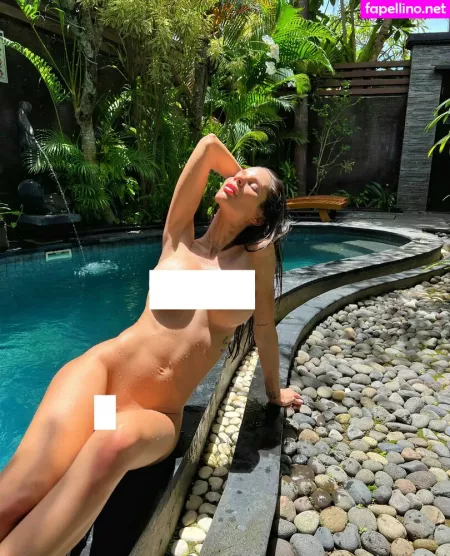 Budaibrigi OnlyFans Thumbnail #dfhXZxgI8T