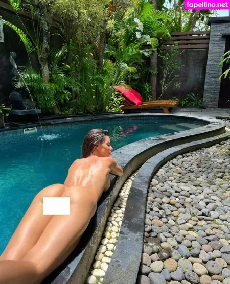 Budaibrigi OnlyFans Thumbnail #q0a3QsDzbN