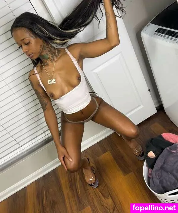 bu5star, budatatts, budatatts2, budattas2 Nude Leaked OnlyFans Photo #XMI973j25H
