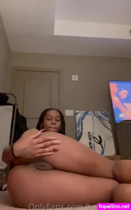 Budattats OnlyFans Thumbnail #wAvFZMbniv
