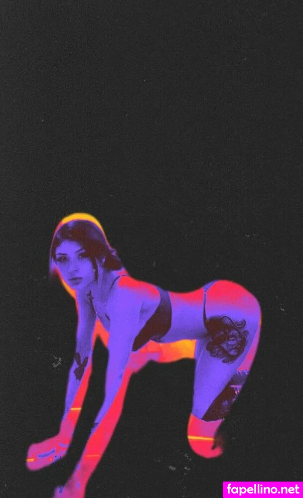 beanxxx, buddhabeanz Nude Leaked OnlyFans Photo #UC0jDmSyGu