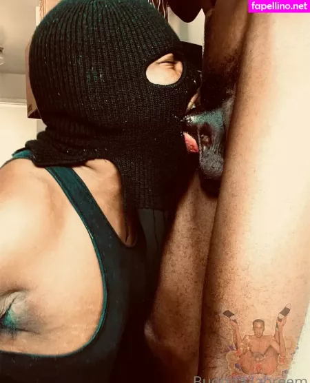Buddhajahreem OnlyFans Thumbnail #13pANYzJnE