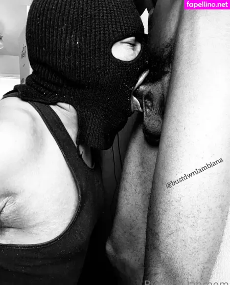 Buddhajahreem OnlyFans Thumbnail #3GVdrQSiru