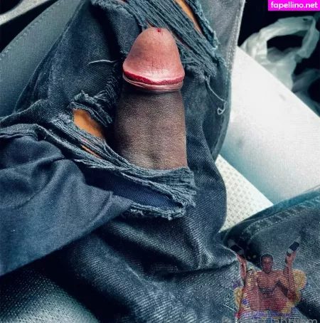 Buddhajahreem OnlyFans Thumbnail #AYJ6uOi3ZM