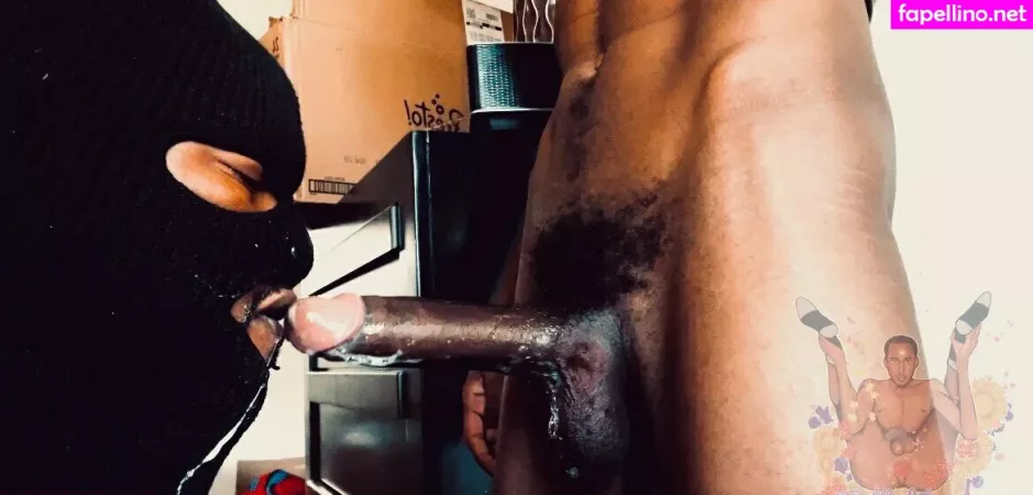 Buddhajahreem OnlyFans Thumbnail #D0c3ODj3Cb
