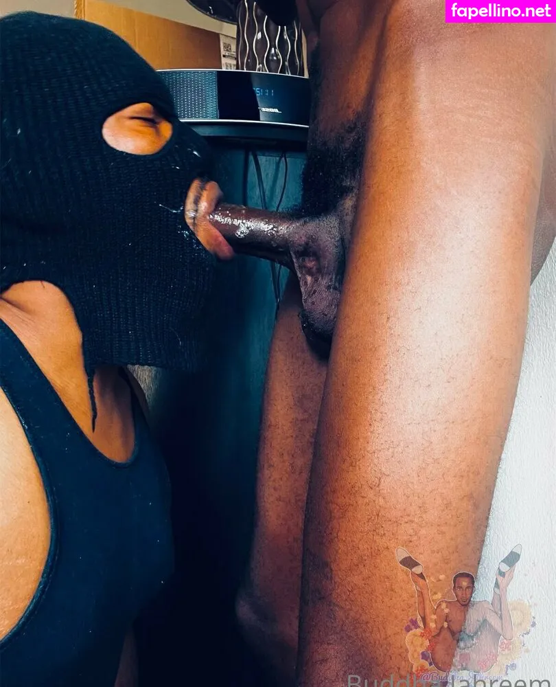 buddhajahreem Nude Leaked OnlyFans Photo #KLNWmef7hO
