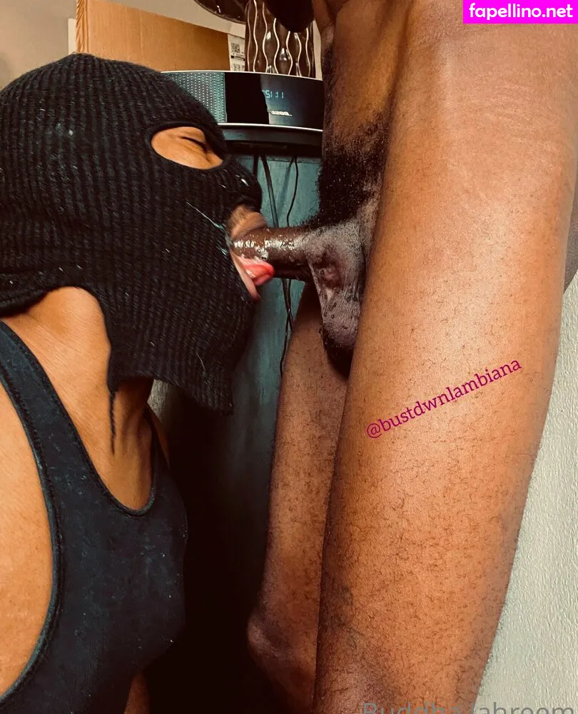 buddhajahreem Nude Leaked OnlyFans Photo #i3PlzOBGYL