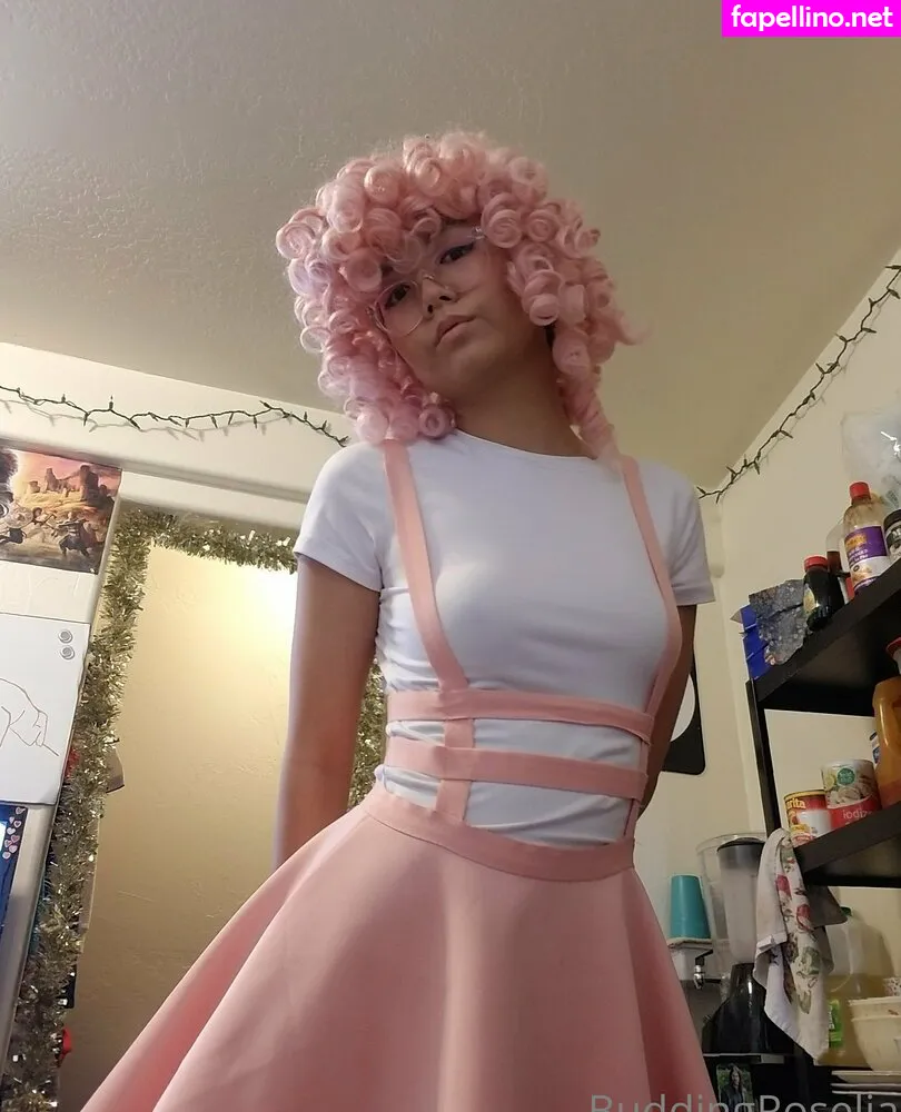 buddingroselia, julirose9 Nude Leaked OnlyFans Photo #7qy74MTj7X