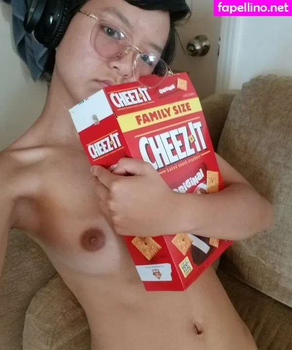 buddingroselia, julirose9 Nude Leaked OnlyFans Photo #hT95yShUls