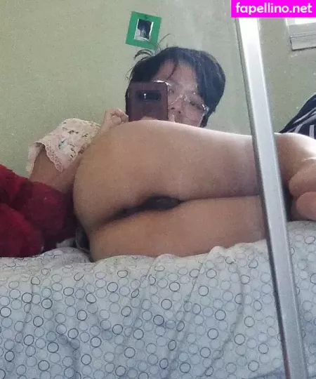 Buddingroselia OnlyFans Thumbnail #lkesXlz8kP