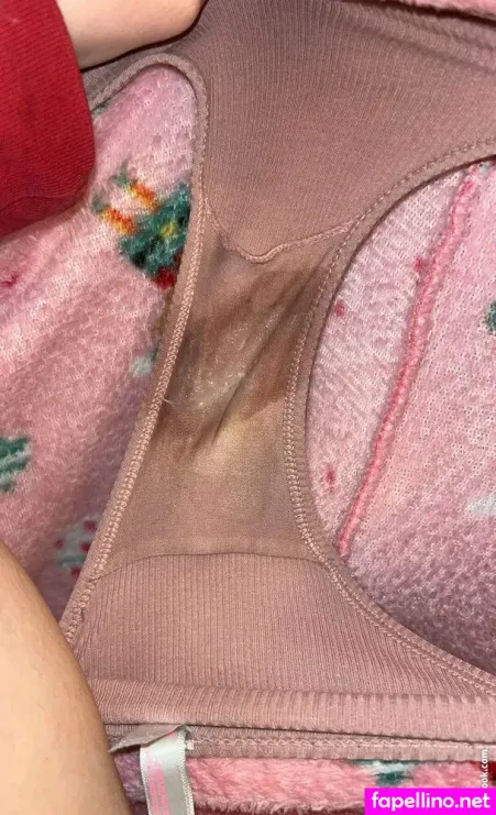 Buddy Bear OnlyFans Thumbnail #8ynGov0CPx