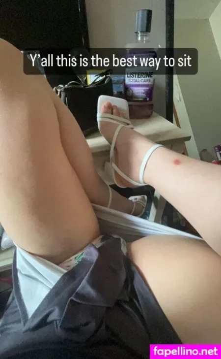 Buddy Bear OnlyFans Thumbnail #RHiKMjXqFO