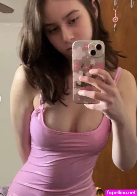 Buddy Bear OnlyFans Thumbnail #W9rZZITVDo