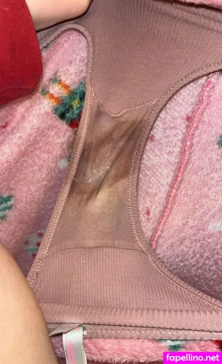 Buddy Bear OnlyFans Thumbnail #cMFIGp3zXC