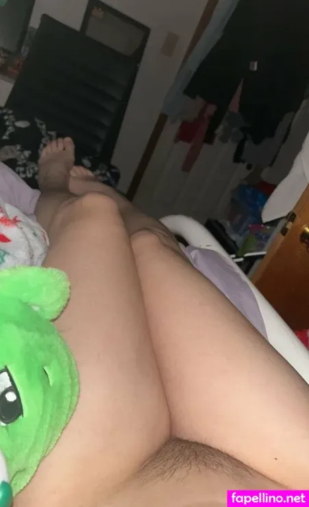 Buddy Bear OnlyFans Thumbnail #dVleaaYpoh