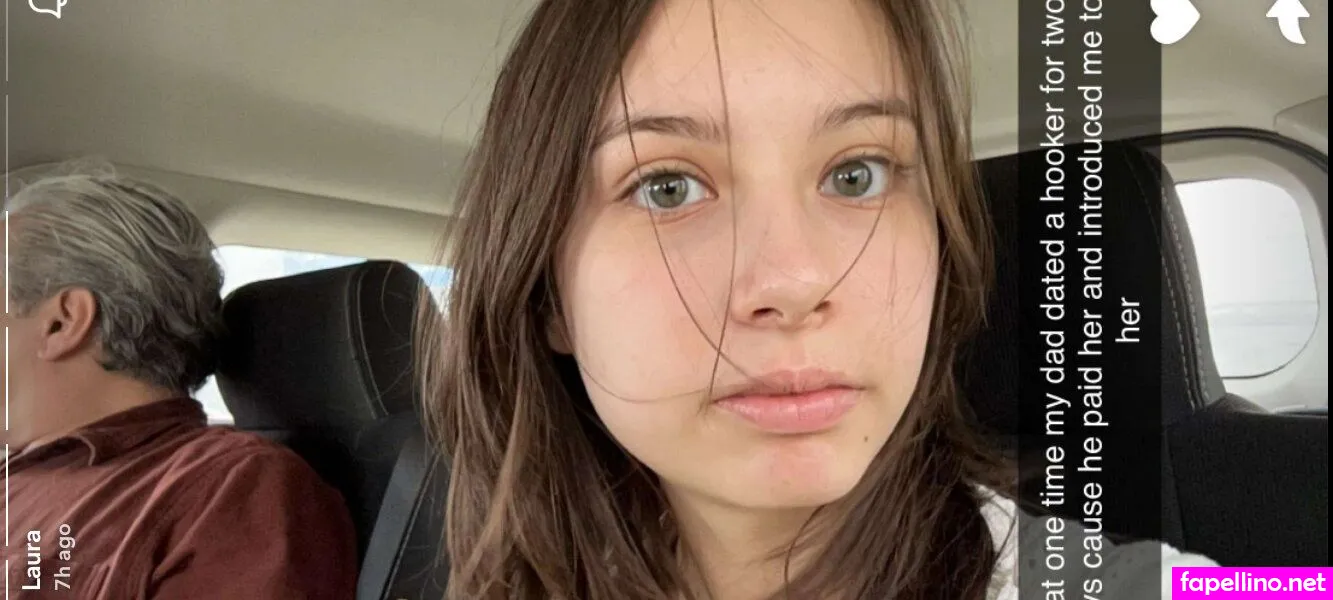 717961217, minecraft_slayer123, minecraft_slump Nude Leaked OnlyFans Photo #iCY9AgSLsC