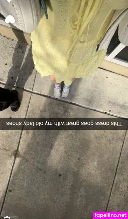 Buddy Bear OnlyFans Thumbnail #sVgeQTeLyw