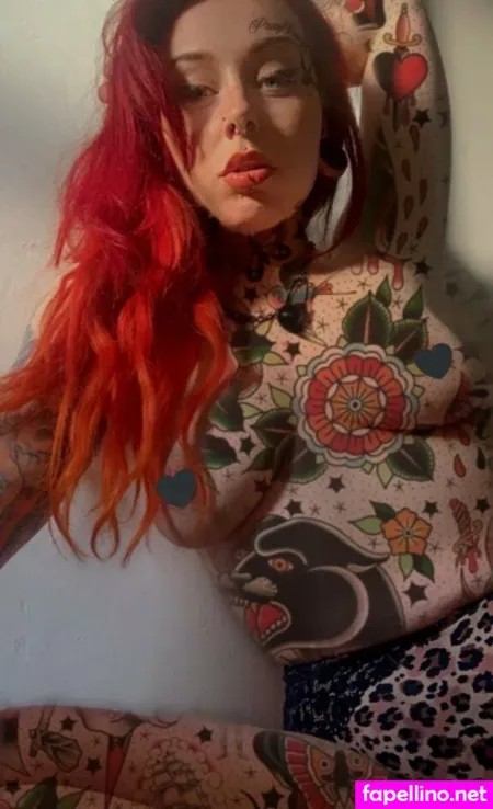 Buddyfauxfree OnlyFans Thumbnail #1DHevgt3Ba