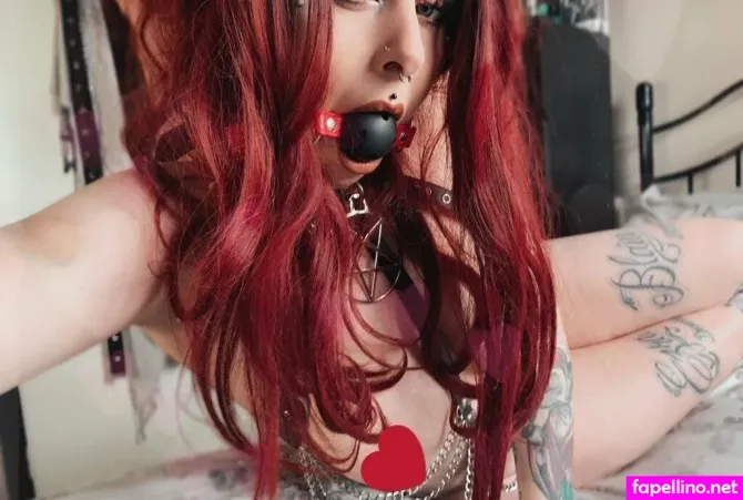 Buddyfauxfree OnlyFans Thumbnail #7WOYbPdW7V