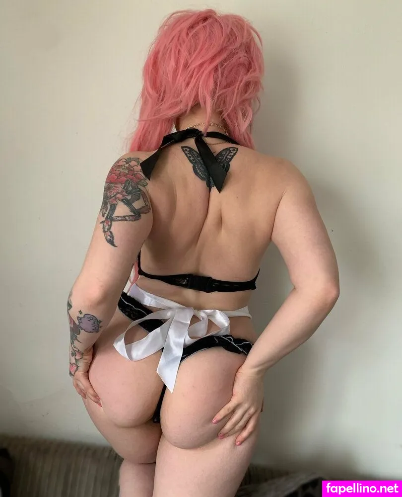 buddyfaux, buddyfauxfree Nude Leaked OnlyFans Photo #F8g496RV15