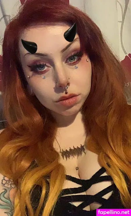 Buddyfauxfree OnlyFans Thumbnail #QFF7W6nz0r