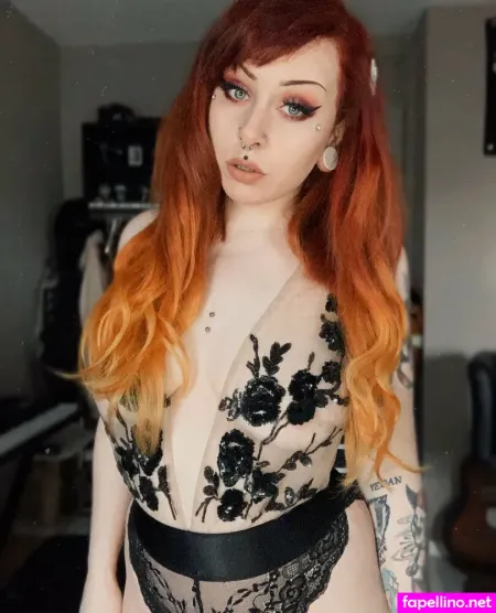 Buddyfauxfree OnlyFans Thumbnail #b3jbidNX3k