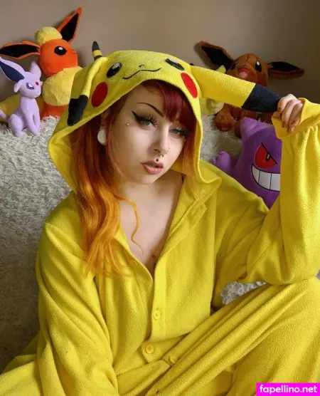 Buddyfauxfree OnlyFans Thumbnail #mhZJDi8rPB