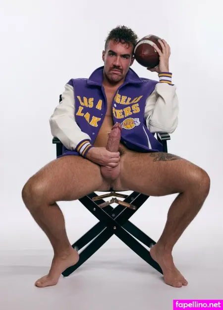 Buddyxburke OnlyFans Thumbnail #6sfVp7GMfl
