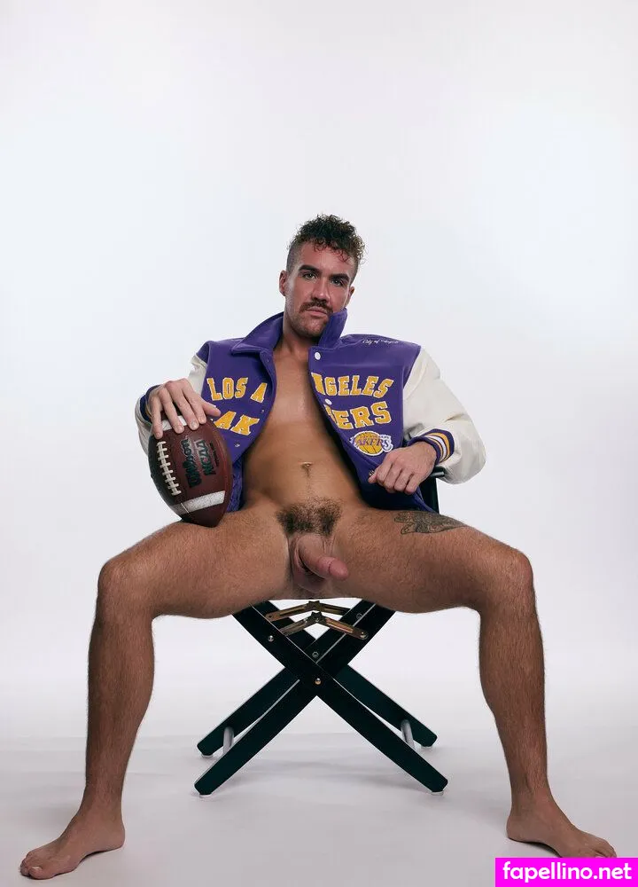 BuddyxBurke Nude Leaked OnlyFans Photo #CQdTHmShsK