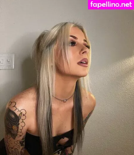 Budweiserbreath OnlyFans Thumbnail #0YRAPAfaJj