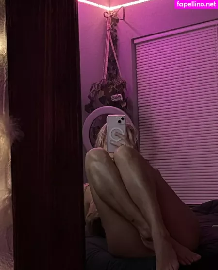 Budweiserbreath OnlyFans Thumbnail #4kClFDvzf4