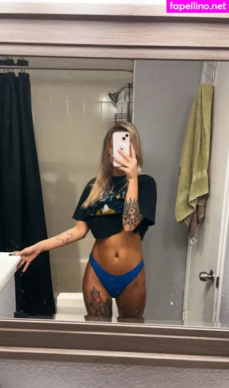 Budweiserbreath OnlyFans Thumbnail #6IpJaFfhfv