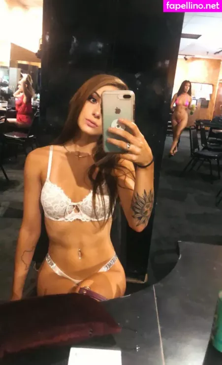 Budweiserbreath OnlyFans Thumbnail #ZFESYT0bZ3