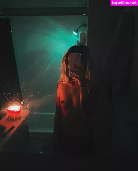 Budweiserbreath OnlyFans Thumbnail #gESXptRM75