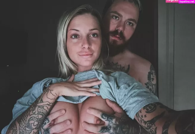 Budweiserbreath OnlyFans Thumbnail #kyzvz7FsNl