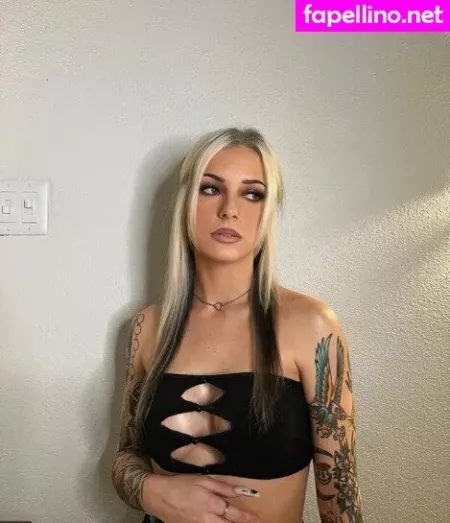 Budweiserbreath OnlyFans Thumbnail #nyPM5lLduW