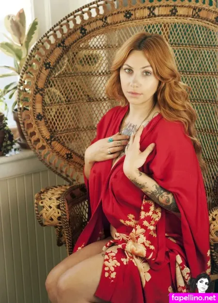 Buellher OnlyFans Thumbnail #3GNSXjKNF0