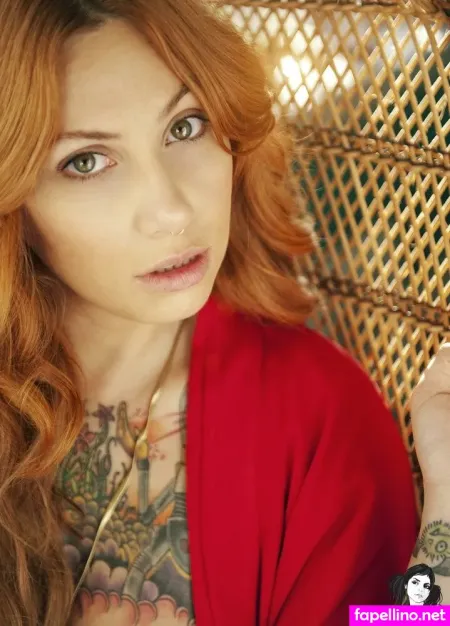 Buellher OnlyFans Thumbnail #MSJqgxRBQH