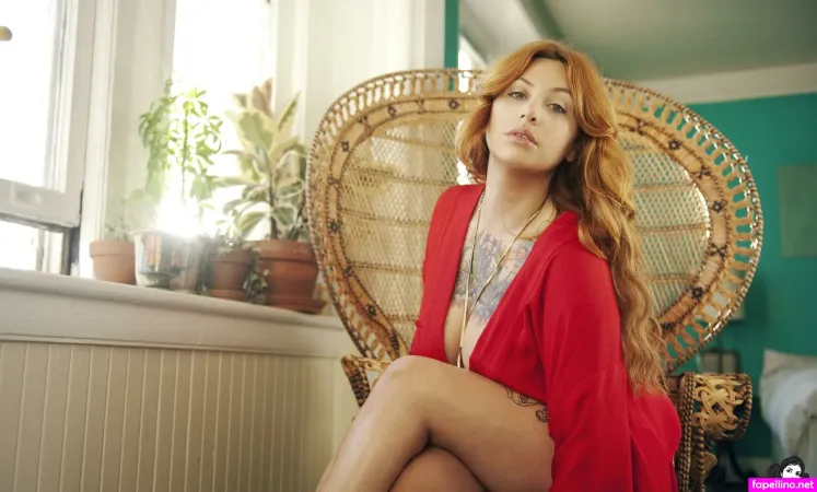 Buellher OnlyFans Thumbnail #N581kxAYI8