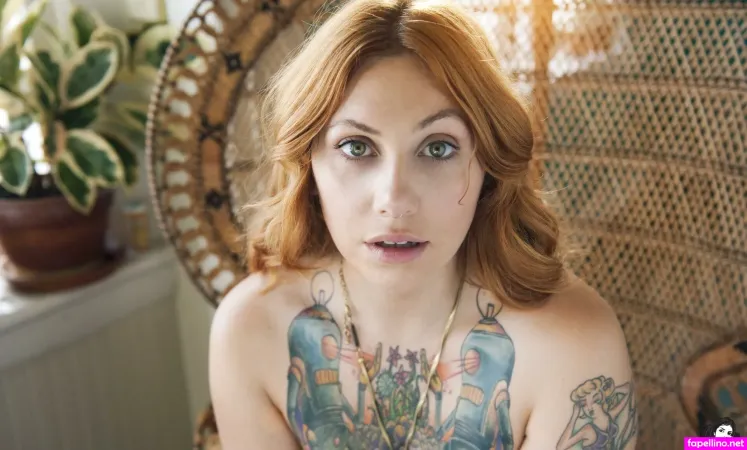 Buellher OnlyFans Thumbnail #O9Vh2fjeod